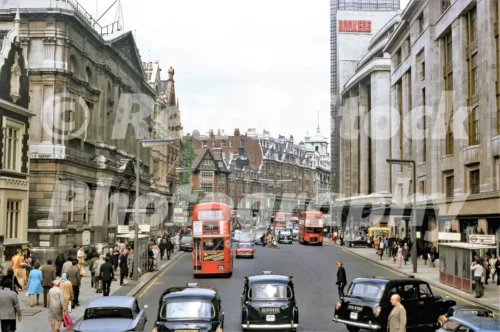 kensington high street london 1971 52741316170 o