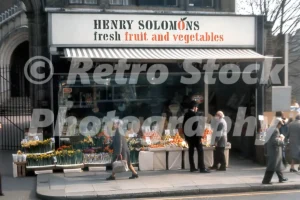 kensington high street london 1973 38829753622 o