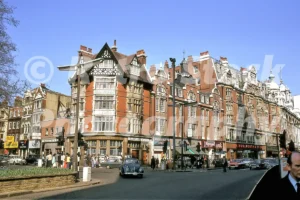 kensington high street london 1974 52087521933 o