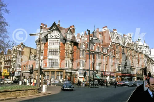 kensington high street london 1974 52087521933 o
