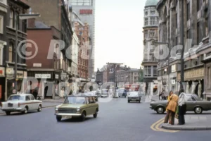 kensington hight street london 1970s 50545494902 o