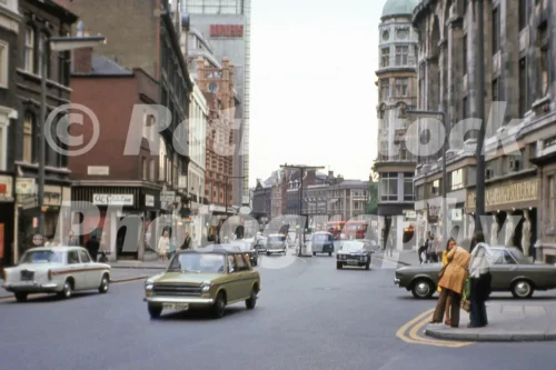 kensington hight street london 1970s 50545494902 o