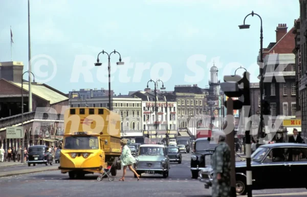 kings cross london 1969 52784709930 o