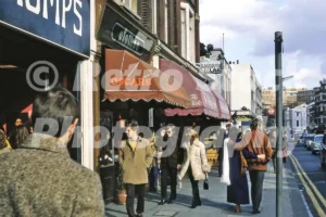 kings road london 1971 52157346902 o