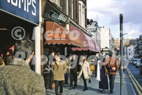 kings road london 1971 52157346902 o