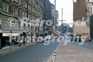 knightsbridge from scotch corner london 1972 49812267512 o