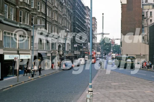 knightsbridge from scotch corner london 1972 49812267512 o
