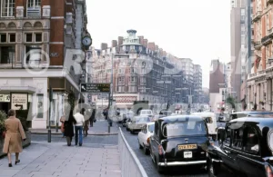 knightsbridge london 1975 52740418752 o