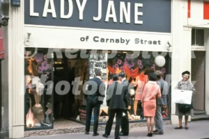 lady jane carnaby street london 1966 52784302266 o