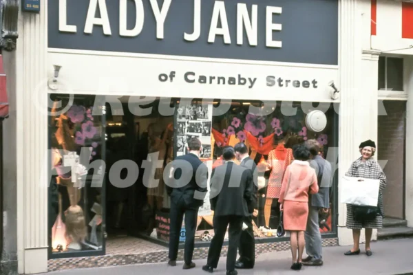 lady jane carnaby street london 1966 52784302266 o