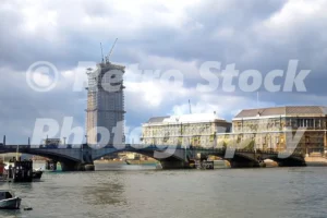 lambeth bridge london 1961 52387137469 o