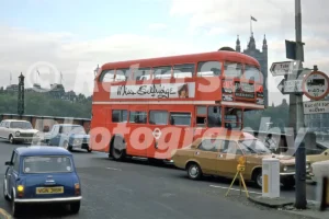 lambeth bridge london 1977 49139445381 o