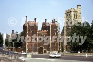 lambeth palace london 1974 52076389008 o