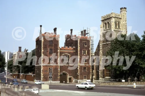 lambeth palace london 1974 52076389008 o