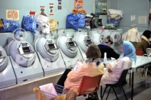 lancaster gate laundromat craven terrace london 1974 52741323655 o