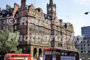 landmark london hotel marylebone road london 1977 52036861606 o