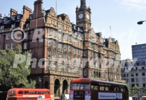 landmark london hotel marylebone road london 1977 52036861606 o