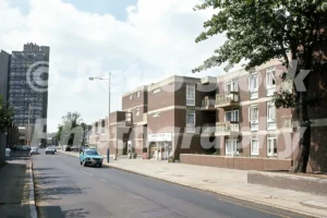 landsdowne way stockwell 1975 52741101749 o