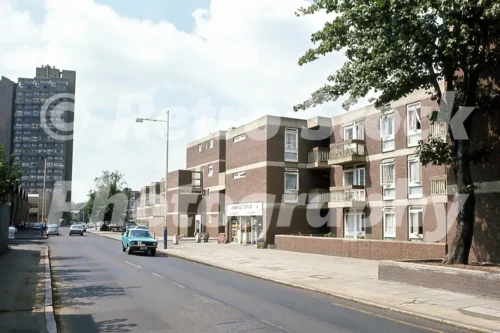 landsdowne way stockwell 1975 52741101749 o