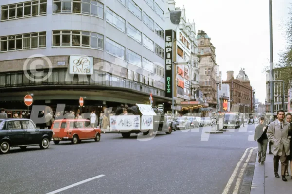 leicester square london 1967 52086334695 o