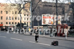 leicester square london 1973 52740421867 o