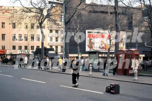 leicester square london 1973 52740421867 o