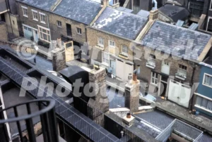 leinster mews london 1977 viewed from the lancaster gate hotel 52105161478 o