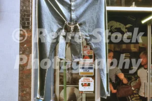 levi jeans for sale london 1979 52210638020 o