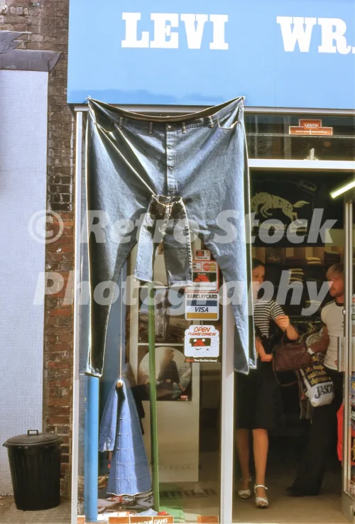 levi jeans for sale london 1979 52210638020 o
