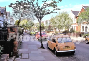 leyborne park kew london 1976 52741096529 o