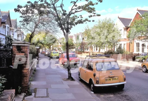 leyborne park kew london 1976 52741096529 o