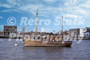 limehouse basin wapping london 1970s 52740347537 o