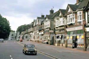 limpsfield road sanderstead croydon 1971 52741391853 o