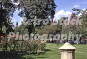 lincolns inn london 1968 52784622655 o