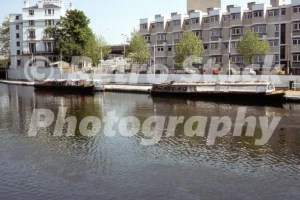 little venice london 1977 52036919183 o