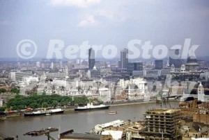 london 1971 25540868308 o