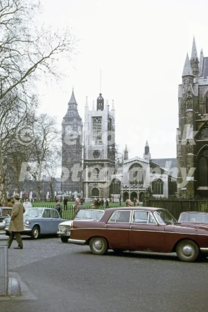 london 1971 35653232291 o