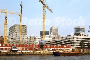 london 1971 49334630828 o