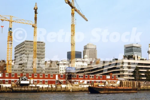 london 1971 49334630828 o