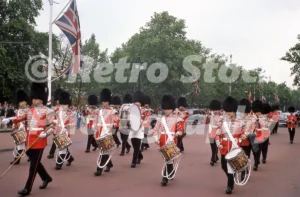 london 1977 34944917134 o
