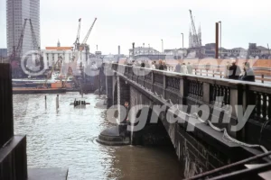 london bridge 1968 52141262682 o