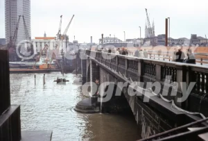 london bridge 1968 52141262682 o