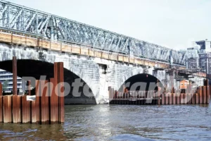london bridge river thames 1969 52784458744 o