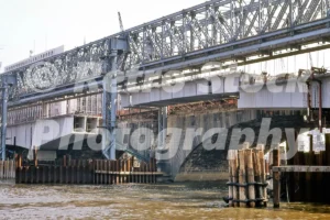 london bridge river thames 1969 52784458829 o