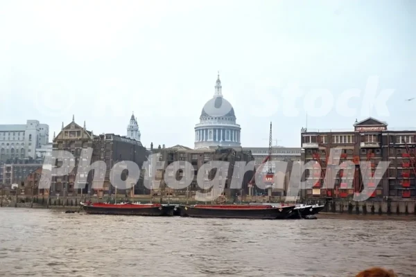 london from the river thames 1968 32282356103 o