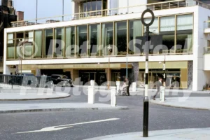 london hilton park lane london 1964 52784311041 o