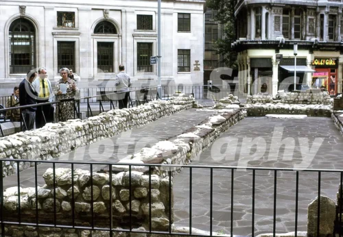 london mithraeum temple court london 1972 51978962820 o