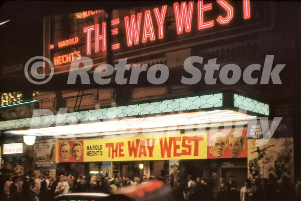 london pavilion piccadilly circus london 1967 52784540629 o
