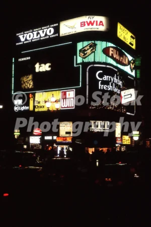 london pavilion piccadilly circus london 1977 52741260985 o