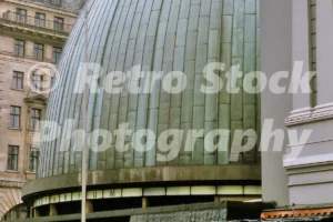 london planetarium marylebone road london 1971 52740387217 o